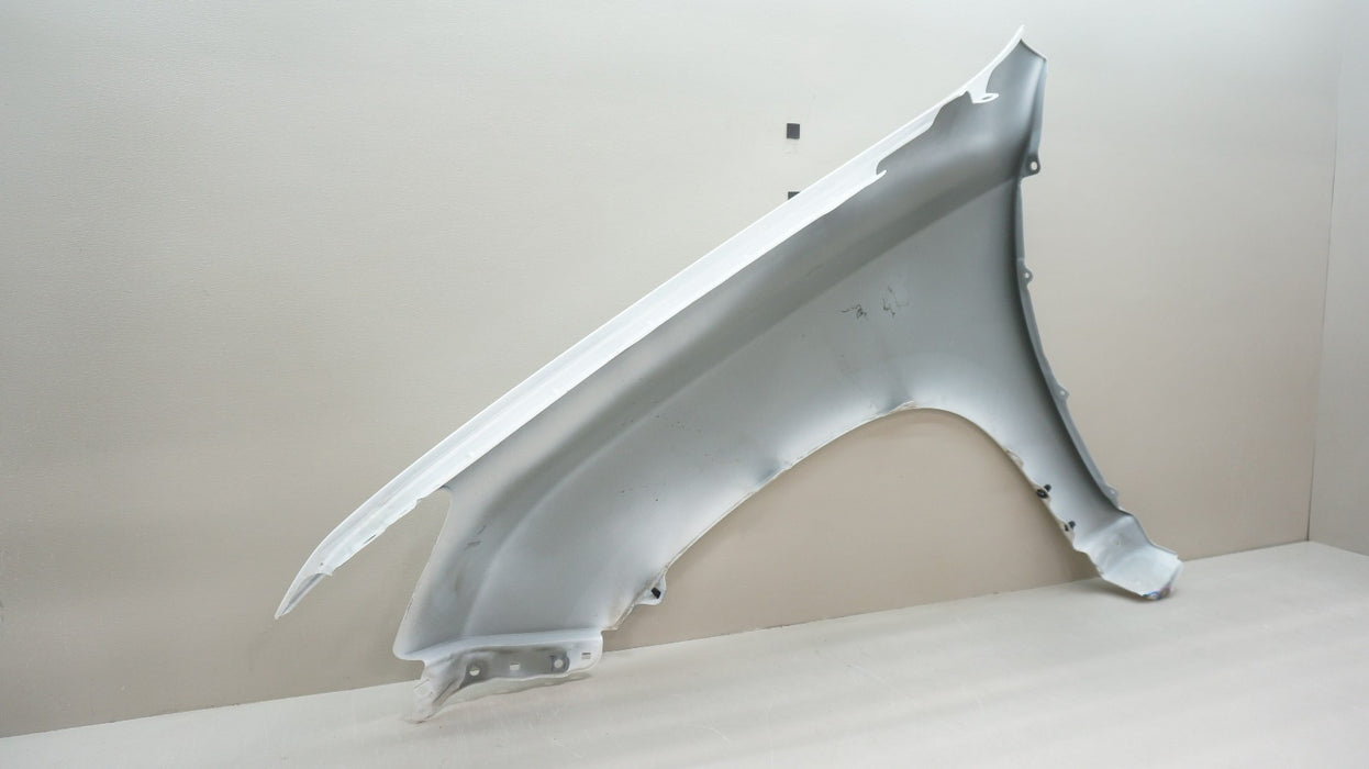 2010-2023 LEXUS GX460 FRONT RIGHT PASSENGER SIDE FENDER PANEL OEM