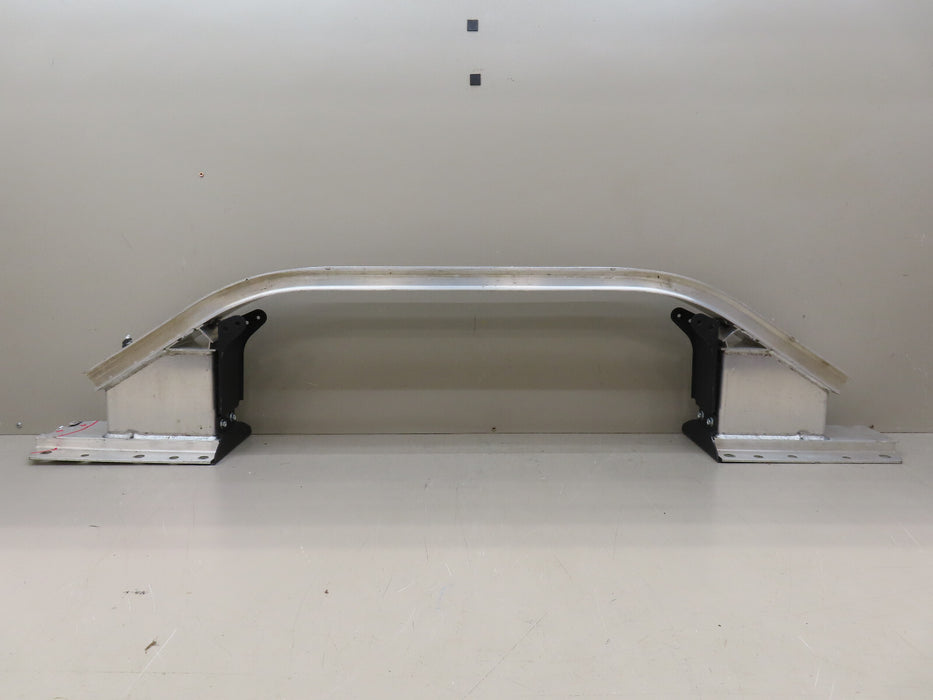 2023 2024 HONDA CRV CR-V FRONT REINFORCEMENT IMPACT BAR OEM