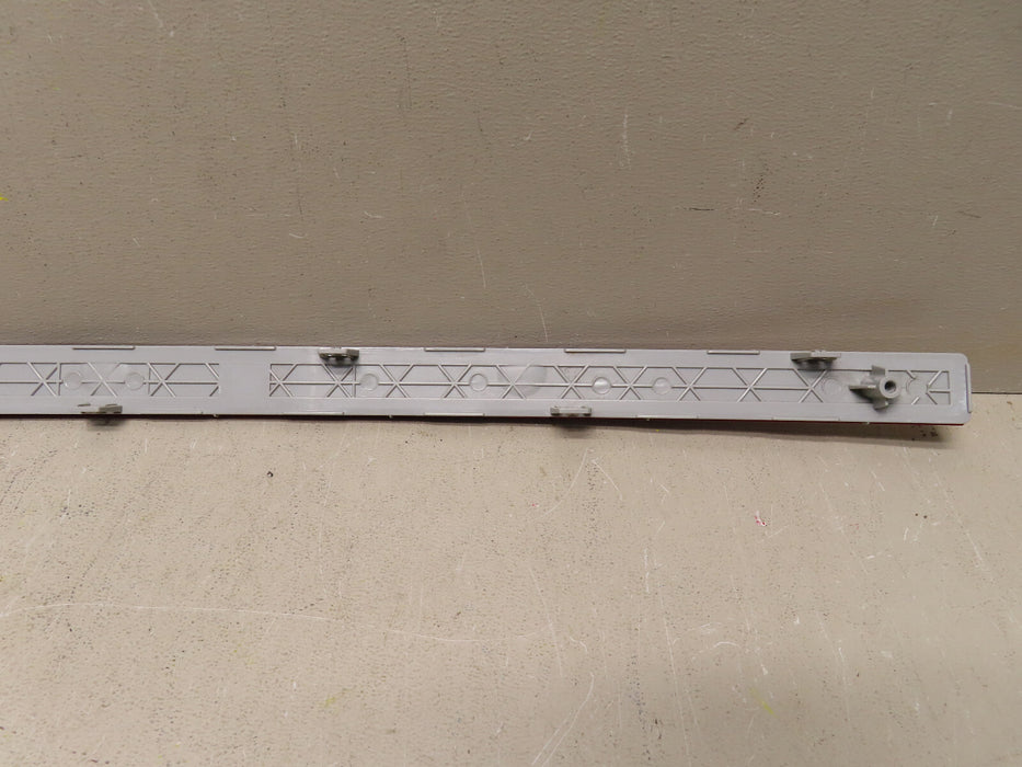 2021 2022 HYUNDAI SANTA FE REAR REFLECTOR CENTER OEM 92409-S1500...