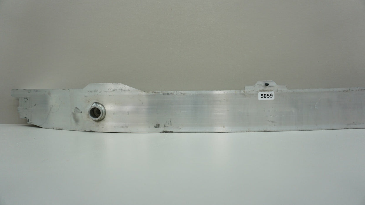 2012-2017 BMW 320i 328i 330i 335i 340i F30 F31 REINFORCEMENT IMPACT BAR OEM