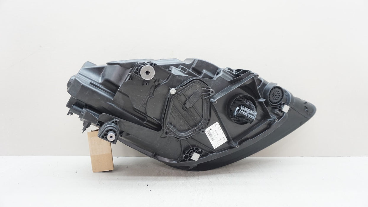 *MINT* 2019-2023 PORSCHE CAYENNE LEFT SIDE MATRIX HEADLIGHT OEM 9Y0941103A