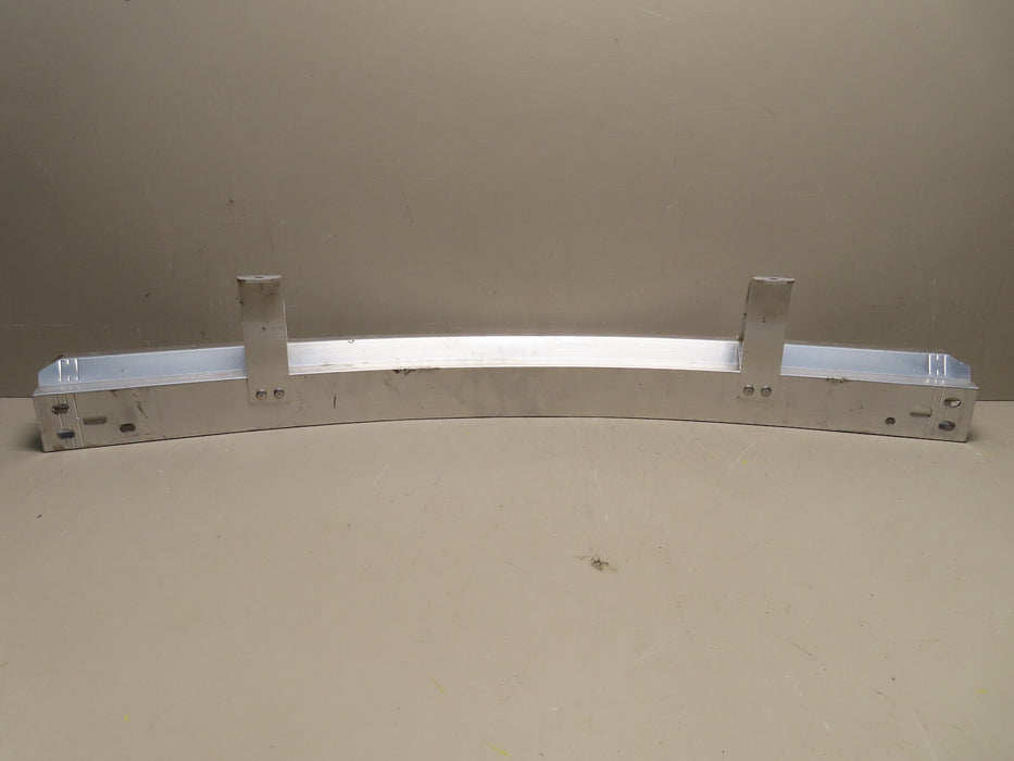 2019 2020 2021 ACURA RDX REAR REINFORCEMENT IMPACT BAR OEM 71530 TJB