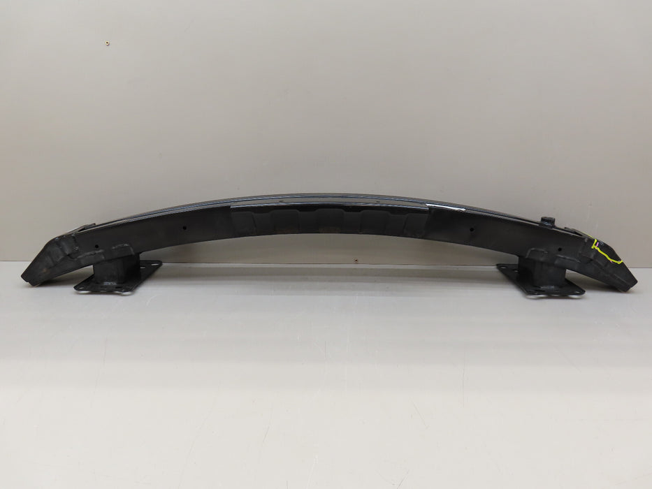 2011-2014 HYUNDAI ELANTRA FRONT REINFORCEMENT IMPACT BAR OEM