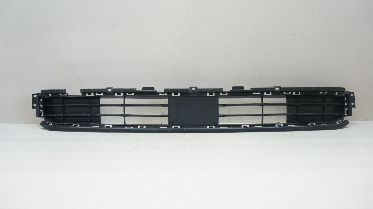2023-2025 HYUNDAI PALISADE FRONT LOWER RADIATOR GRILLE GRILL AFTERMARKET