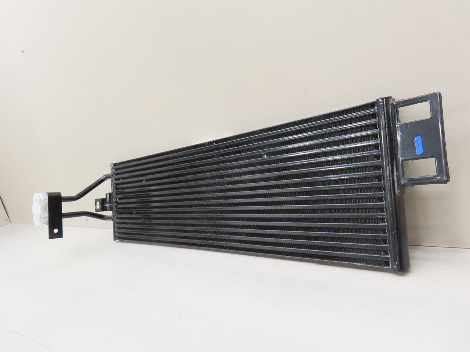 GENUINE MOPAR TRANSMISSION OIL COOLER OEM