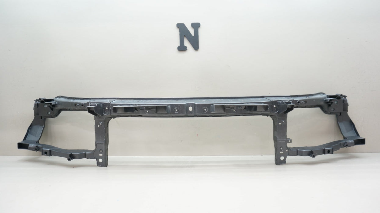2015-2023 DODGE CHARGER RADIATOR CORE SUPPORT OEM 68200478AA *MINT*