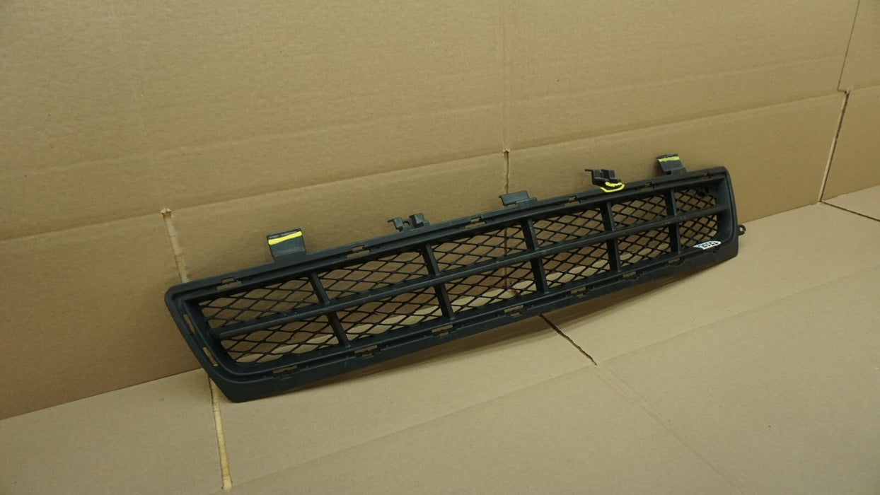 2010-2013 BUICK LACROSSE FRONT LOWER GRILL GRILLE OEM 808574714 10 11 12 13