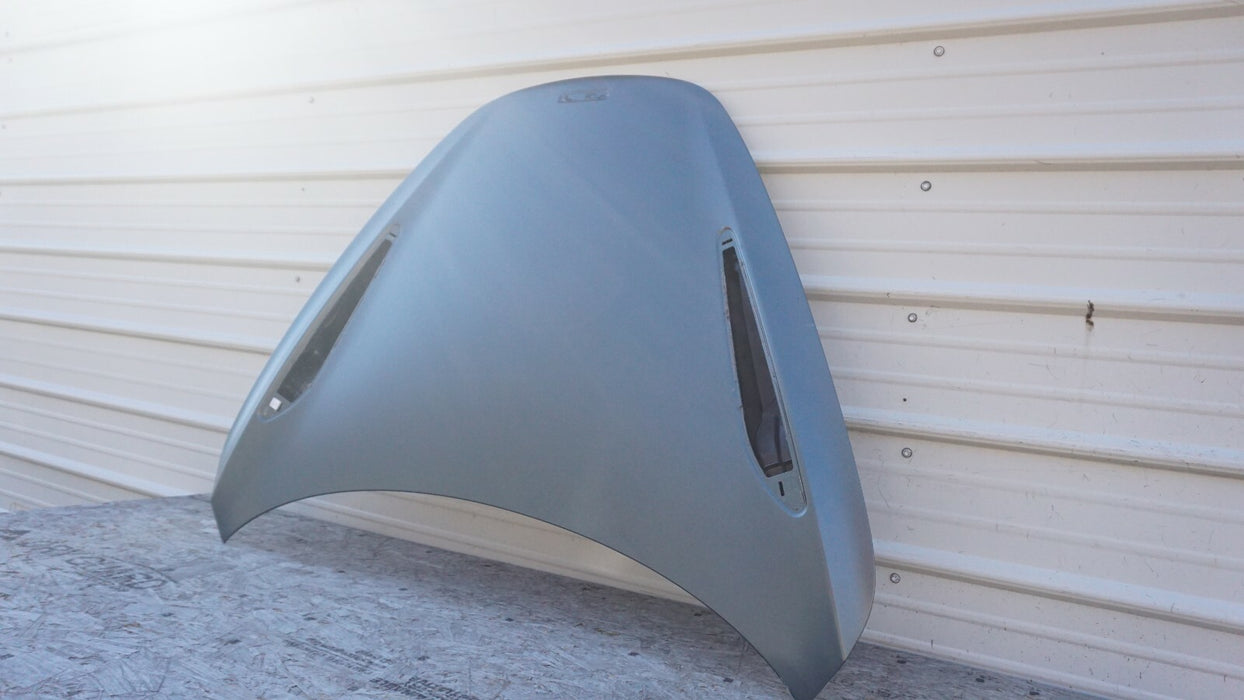 2017-2020 MCLAREN 720S FRONT HOOD BONNET TRUNK LID 14AC182CP OEM 17 18 19 20