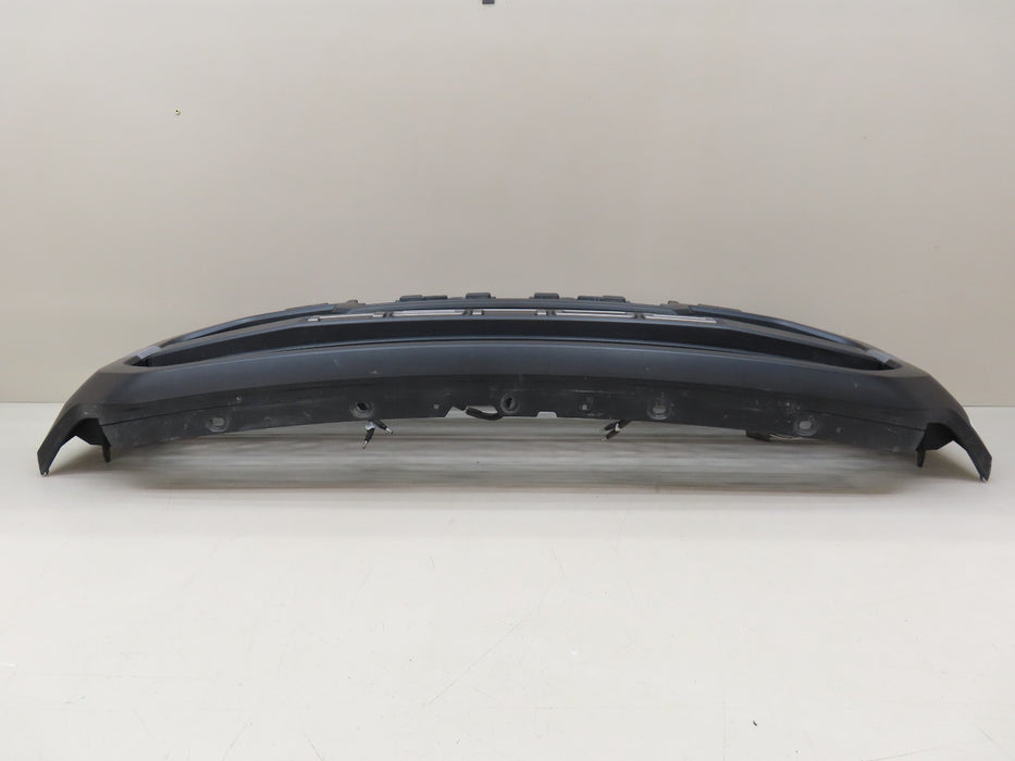 2021-2024 FORD F-150 ROUSH FRONT RADIATOR GRILLE GRILL OEM PT00039453