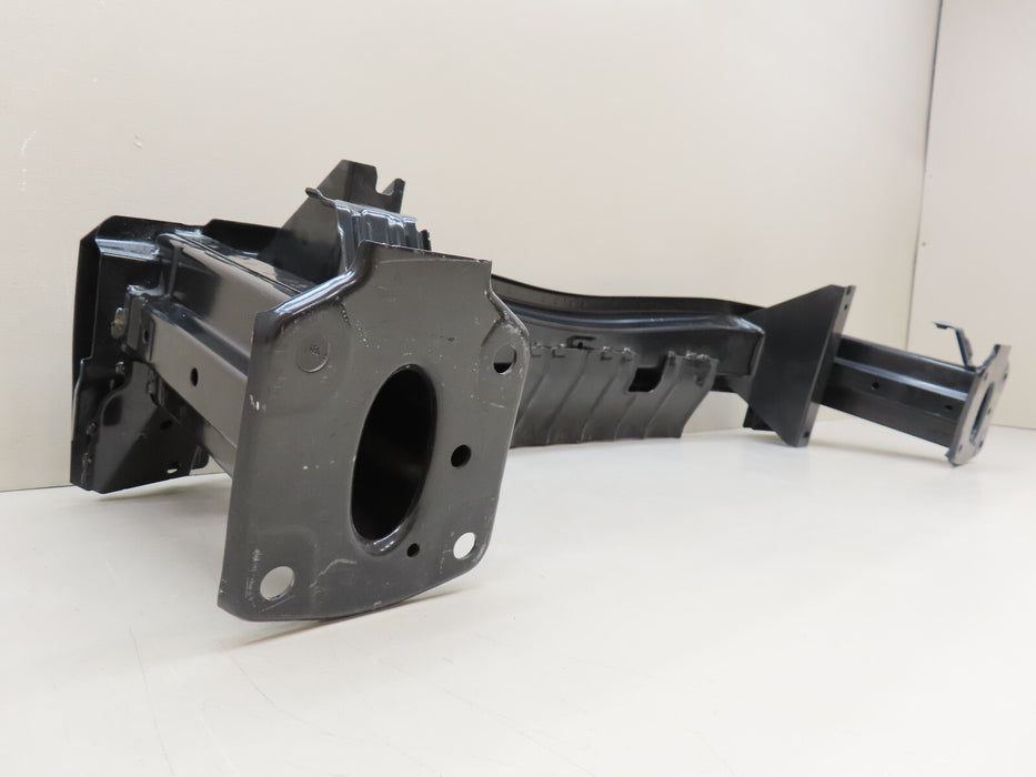 2016-2021 MAZDA CX-3 FRONT REINFORCEMENT IMPACT BAR OEM