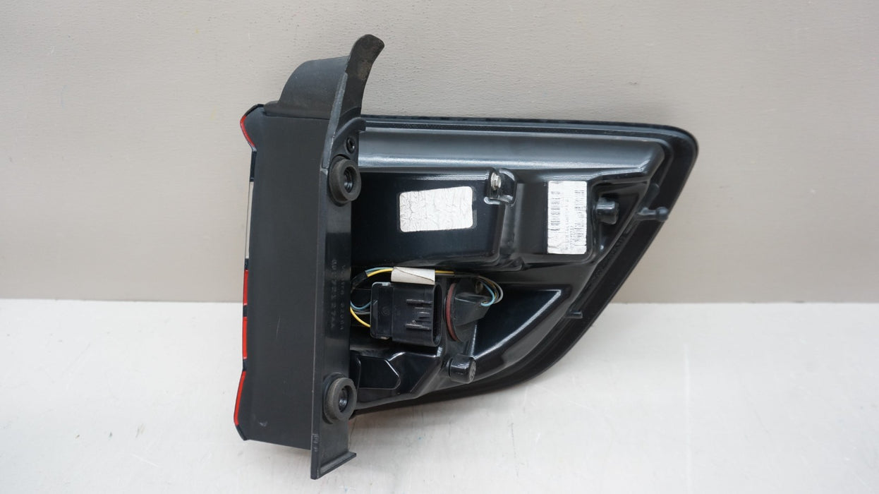 2014-2024 DODGE DURANGO REAR LH LEFT DRIVER SIDE OUTER TAIL LIGHT OEM 68272127AA