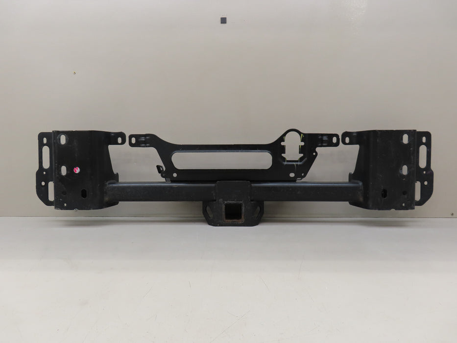 2019-2024 FORD F150 F-150 REAR TOWING TRAILER HITCH OEM