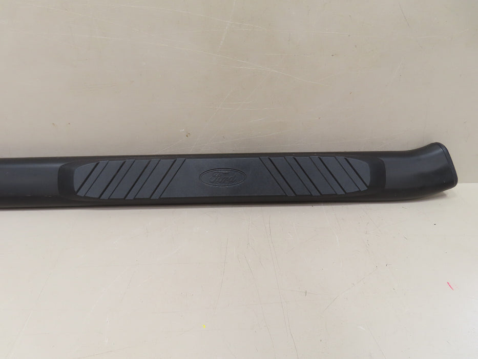 Ford F150 F-150 running Board Step board OEM