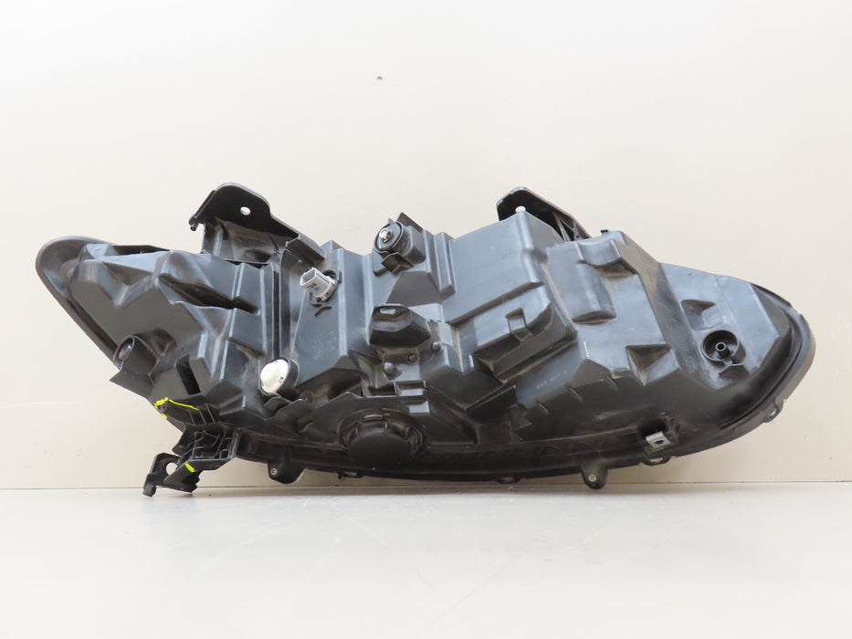 2018-2020 HONDA ACCORD FRONT LEFT DRIVER SIDE HEADLIGHT FULL LED OEM