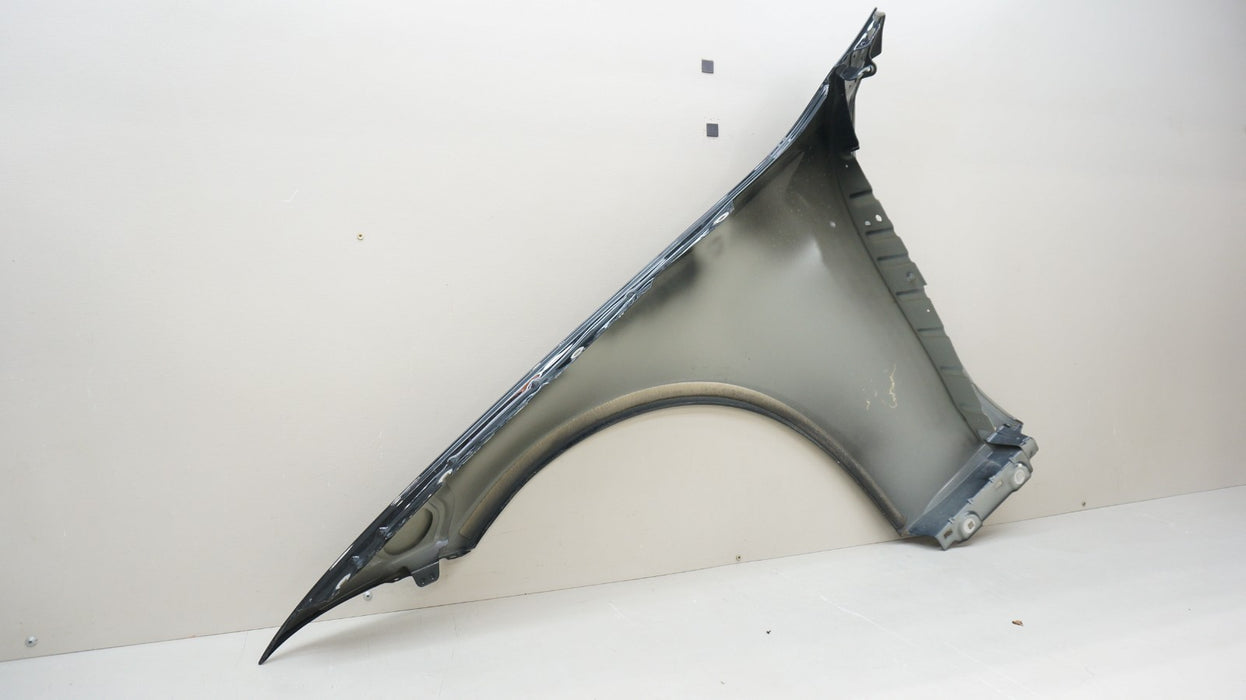 2021-2023 MERCEDES-BENZ S-CLASS W223 RIGHT PASSENGER SIDE FENDER OEM A2238802800