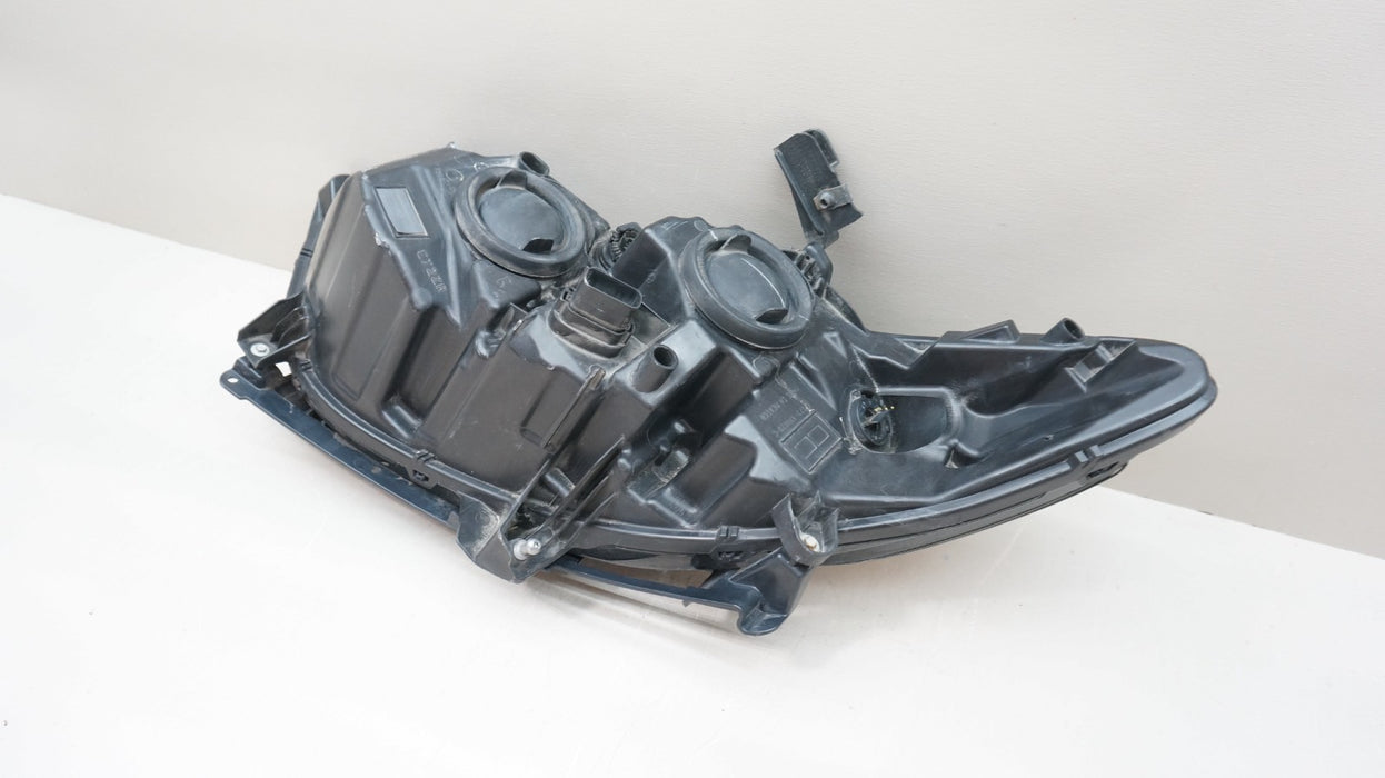 2013-2016 FORD FUSION FRONT RIGHT SIDE HALOGEN HEADLIGHT OEM DS73-13W029-CD