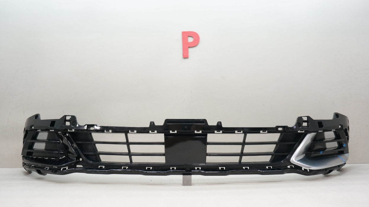 2023-2025 KIA SPORTAGE FRONT LOWER BUMPER GRILLE OEM 86530-DW050