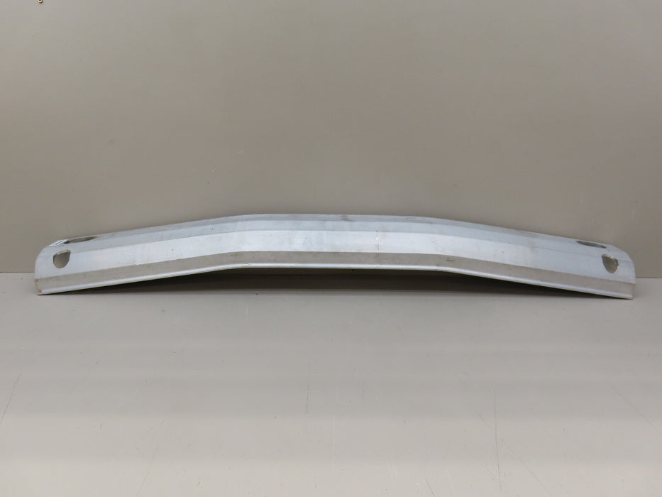 2022 2023 LEXUS NX250 NX350 REAR REINFORCEMENT IMPACT BAR OEM 922B-110-CA
