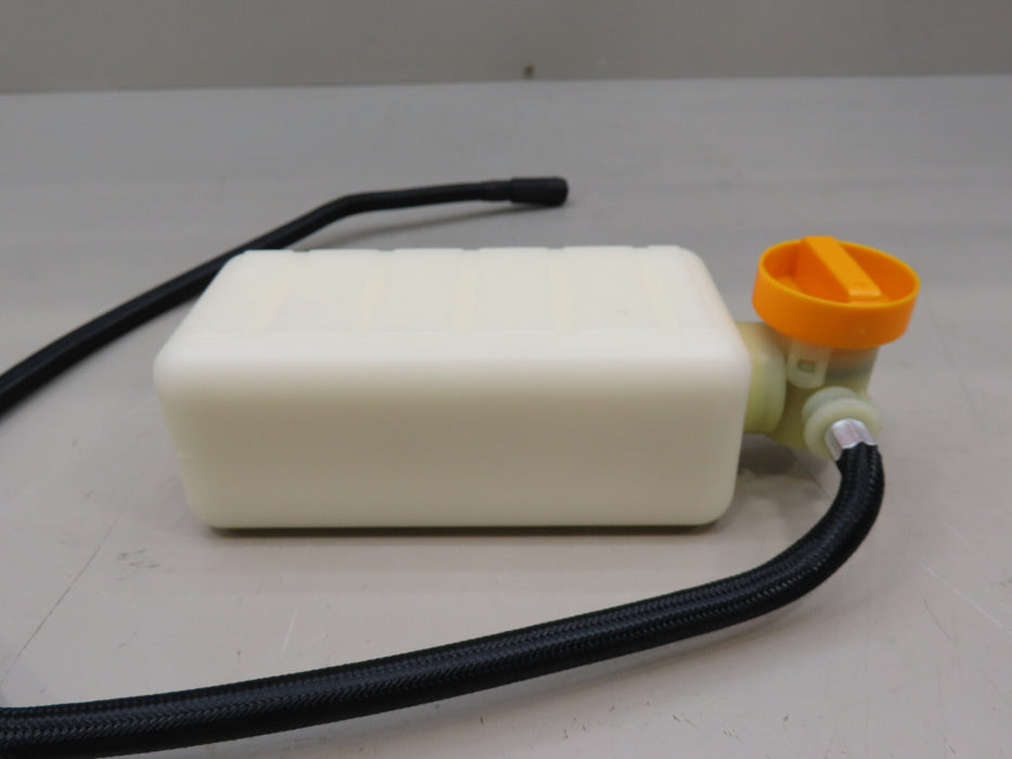 2015-2023 FORD LINCOLN EDGE FUSION MUSTANG TIRE SEALANT REFILL REPAIR KIT OEM