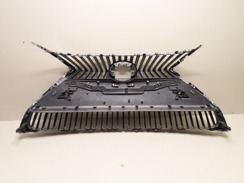 2019 2020 2021 LEXUS ES ES300H ES350 FRONT GRILL GRILLE OEM