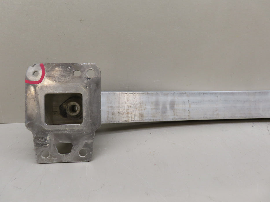 2018-2023 CHEVROLET EQUINOX REAR REINFORCEMENT IMPACT BAR OEM