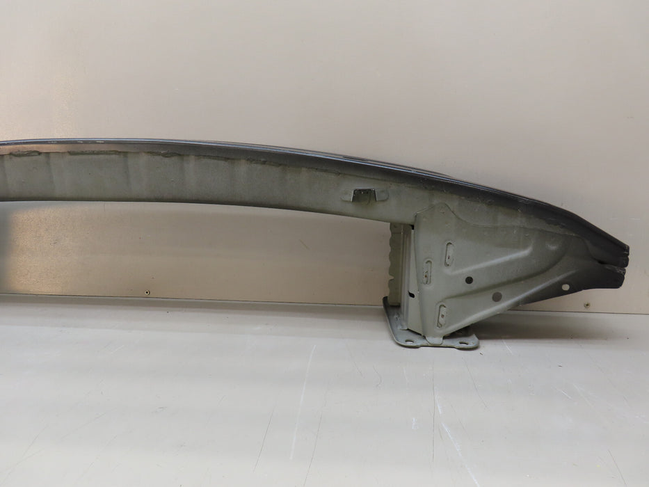 2022-2024 SUBARU OUTBACK FRONT  REINFORCEMENT BAR IMPACT OEM