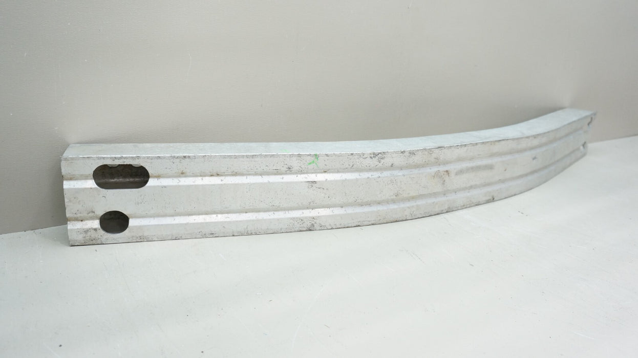 2019-2023 LEXUS ES350 ES300H REAR BUMPER REINFORCEMENT IMPACT BAR OEM