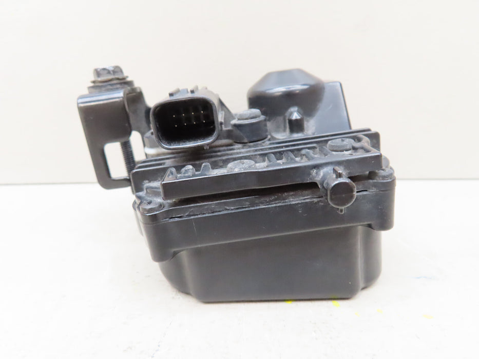 2016-2019 TOYOTA/LEXUS RX350 RX450H FRONT CRUSIE CONTROL SENSOR MODULE OEM