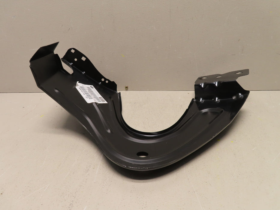 ALFA ROMEO Stelvio FENDER BRACKET 0050549550 OEM