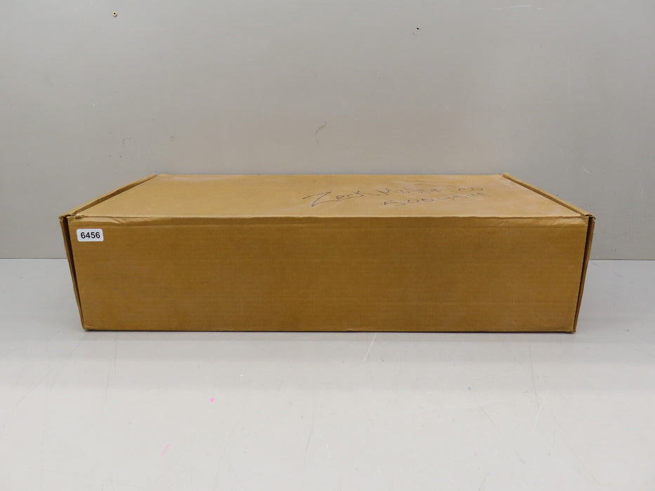 2012 FORD EXPLORER HEAD REST W/O NO MONITORS OEM