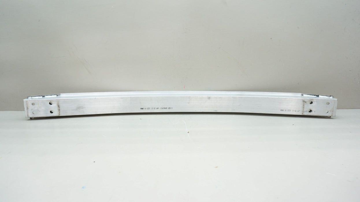 2017-2022 HONDA CR-V CRV FRONT BUMPER REINFORCEMENT IMPACCT BAR OEM