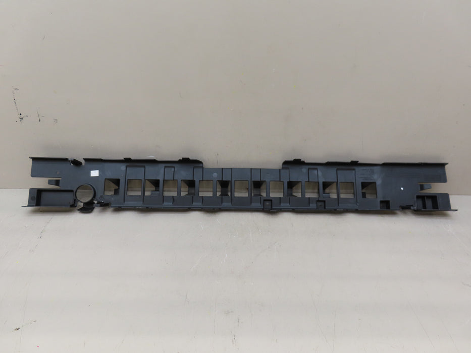 2019 2020 FORD EGDE FRONT BUMPER ABSORBER IMPACT OEM KT4Z-17C882-A
