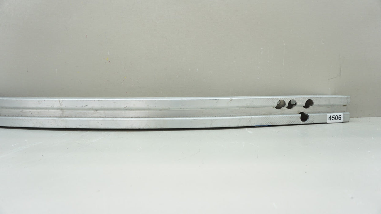 2023-2024 HONDA PILOT REAR BUMPER REINFORCEMENT IMPACT CRASH BAR OEM