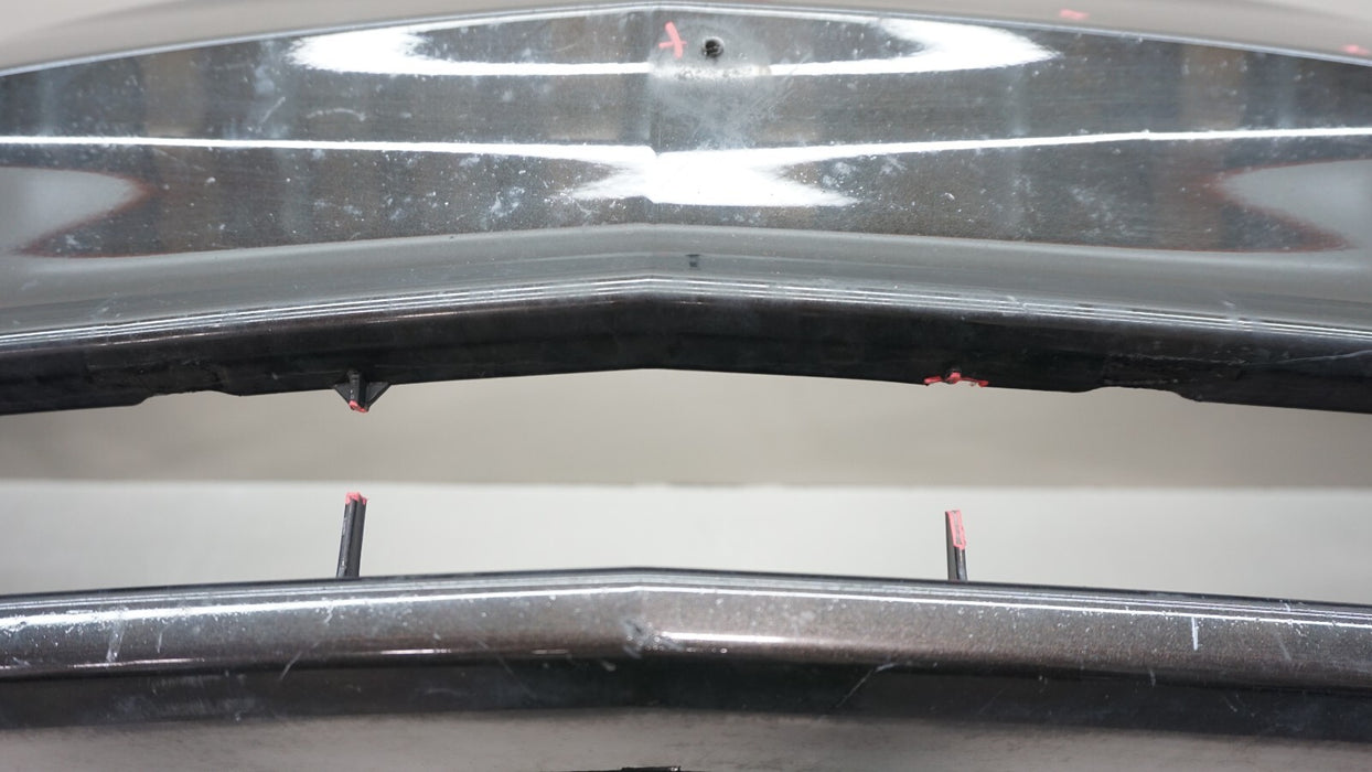 2016-2018 ACURA RDX FRONT BUMPER COVER 71101-TX4-ZY00 OEM 16 17 18