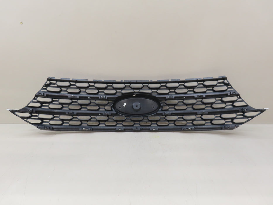 2020-2023 FORD EXPLORER FRONT RADIATOR GRILL GRILLE OEM