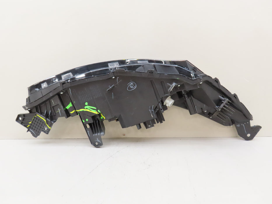 2021-2023 NISSAN ROGUE FRONT LEFT DRIVER SIDE DRL OEM