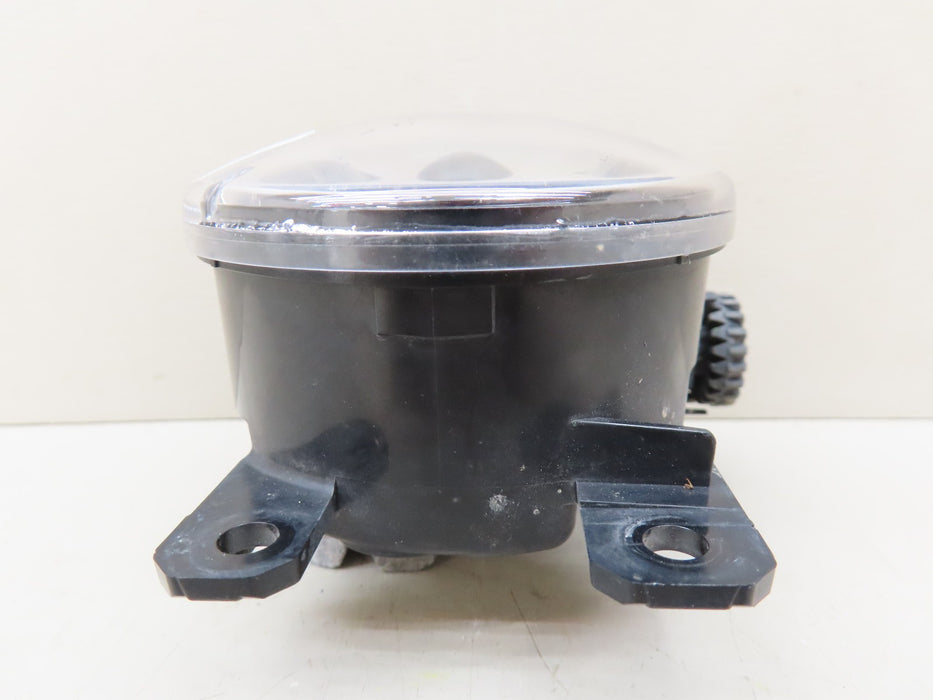 2019-2023 FORD BRONCO/RANGER/EXPLORER FRONT RIGHT&LEFT FOG LIGHT OEM JB3B-15201