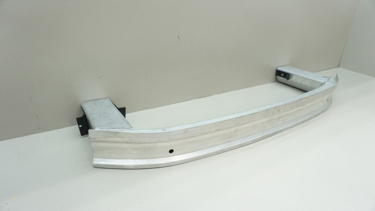 2011-2016 CHEVROLET CRUZE FRONT BUMPER REINFORCEMENT IMPACT BAR CAPA AFTERMARKET