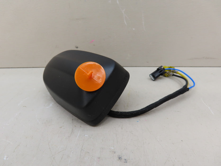 GEUNINE FORD ANTENNA BASE OEM HJ5Z-18936-BA