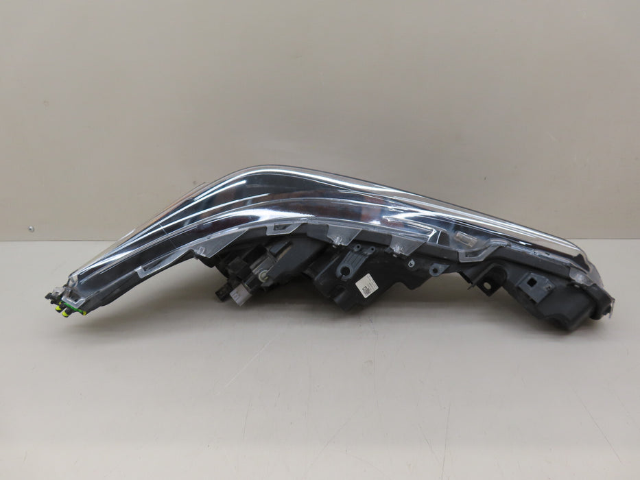 2020-2022 TOYOTA COROLLA FRONT LEFT DRIVER SIDE HEADLIGHT LED OEM