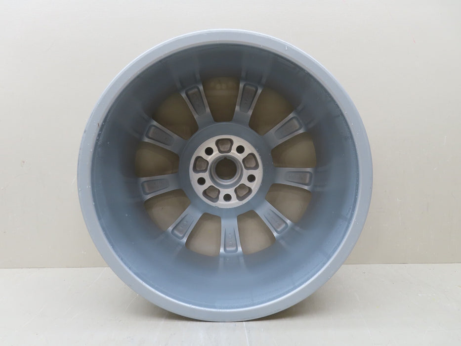 1999-2003 ASTON MARTIN DB7 VANTAGE REAR WHEEL RIM 19" 19X9.5 OEM 36-124042-AB