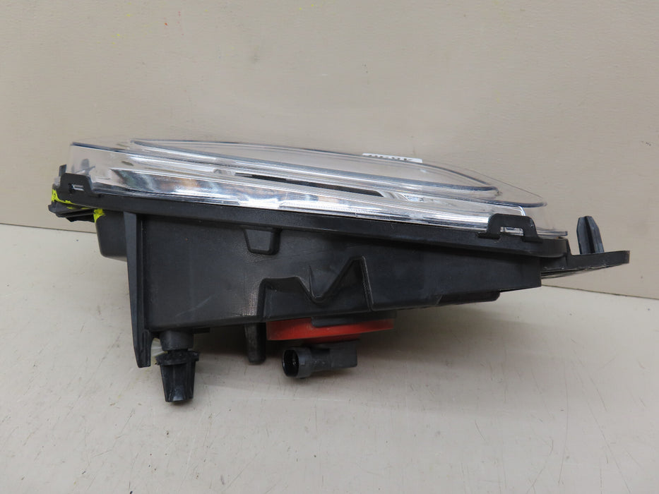 2020-2023 FORD ESCAPE FRONT LEFT DRIVER SIDE FOG LIGHT OEM