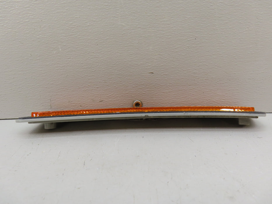 2018-2023 BMW X3 FRONT RIGHT PASSENGER SIDE BUMPER SIDE MARKER OEM