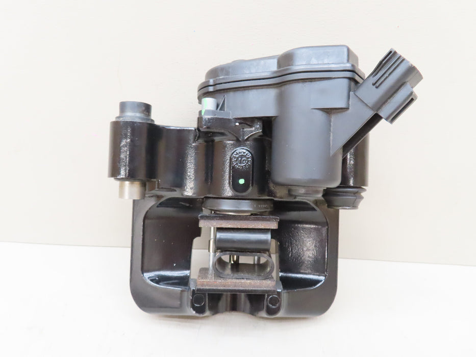 2012-2014 McLAREN MP4-12C REAR RIGHT BRAKE CALIPER OEM