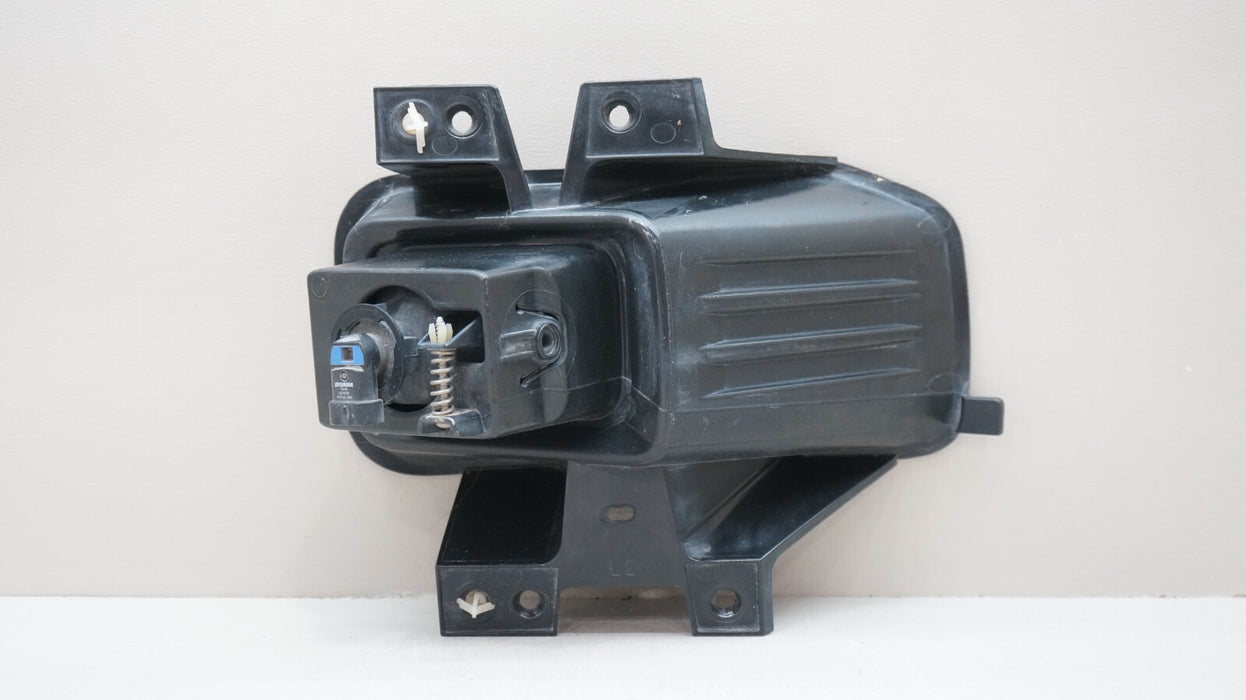 2018-2020 FORD F-150 F150 FRONT LEFT DRIVER SIDE FOG LIGHT OEM JL34-15A255