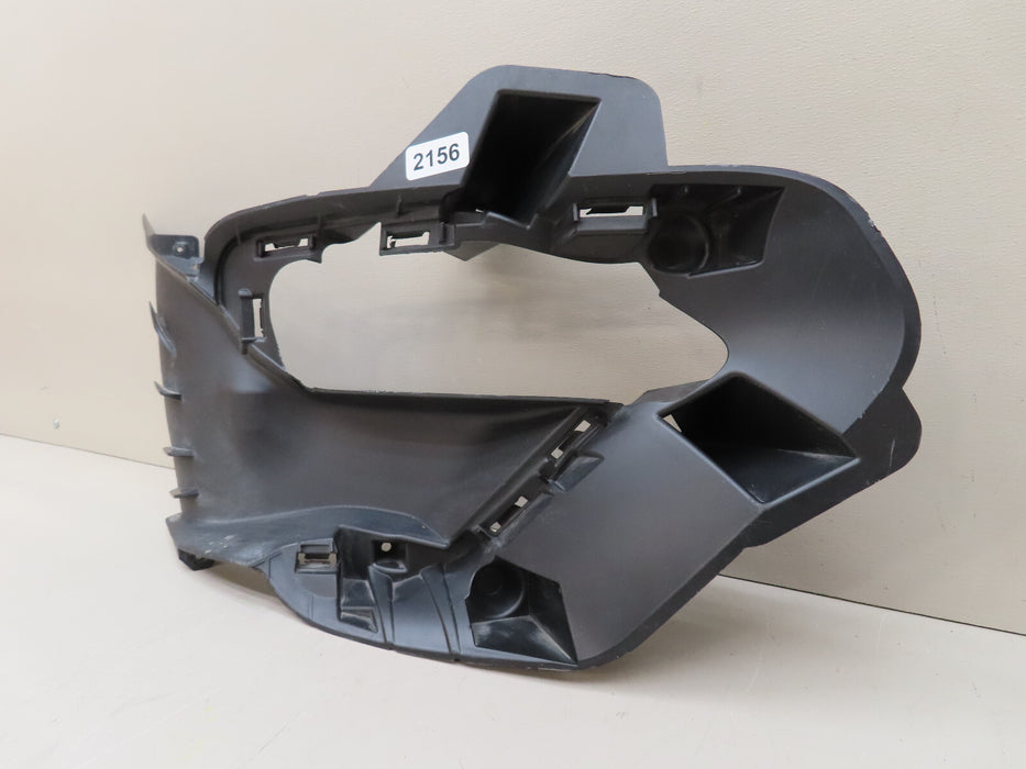 2018-2020 FORD EXPEDITION FRONT RIGHT PASSENGER AIR DUCT OEM JL1B-278G06