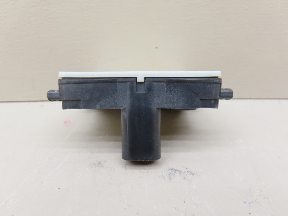 2021-2023 GENUINE FORD BLIND SPOT DETECTION SENSOR FRONT/REAR LEFT/RIGHT OEM