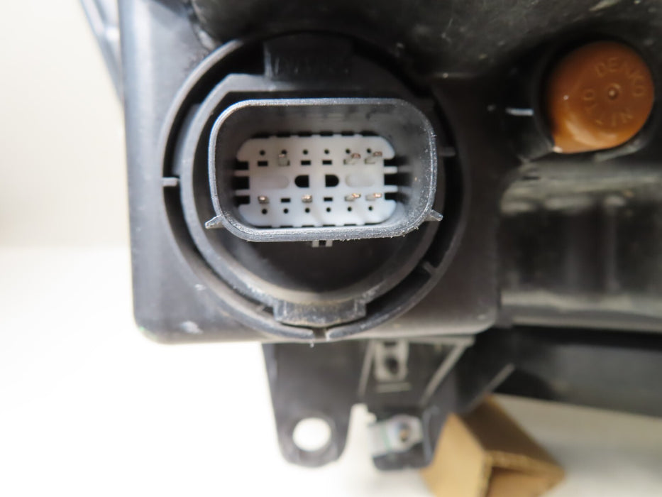 2019 2020 2021 DODGE RAM 1500 RIGHT HALOGEN HEADLIGHT LAMP OEM