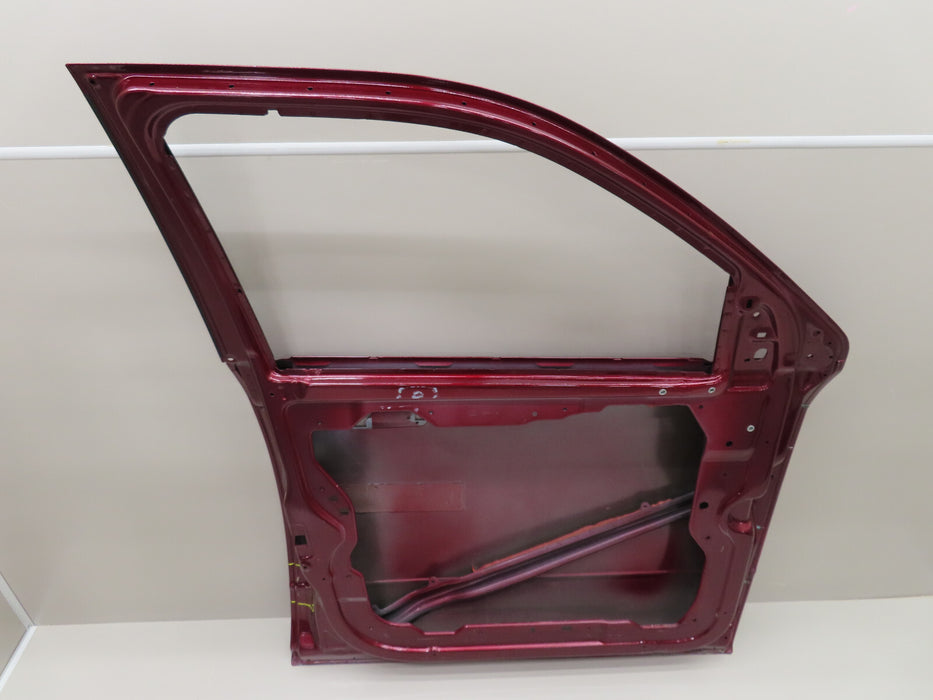 2019-2023 RAM 1500 FRONT LEFT DRIVER SIDE DOOR SHELL PANEL OEM