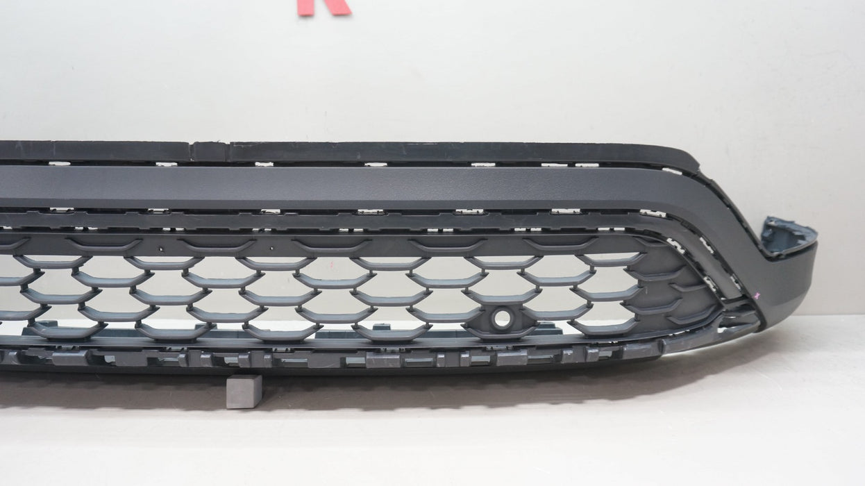 2020-2023 VOLKSWAGEN ATLAS FRONT LOWER BUMPER VALANCE GRILLE OEM 3CM805903A